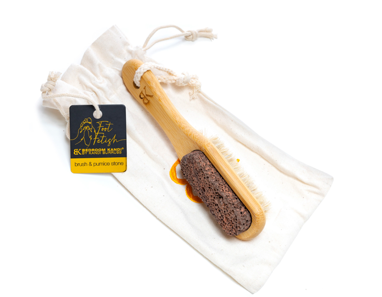 FOOT FETISH Collection