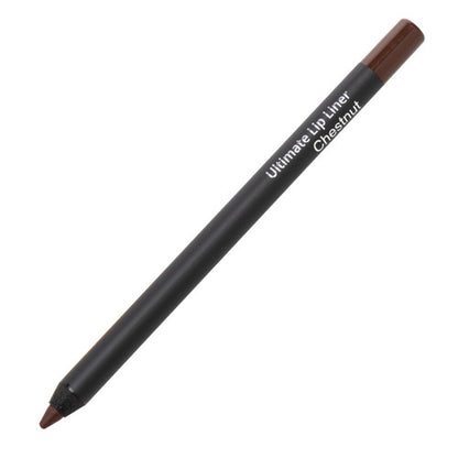 EDGE Lip Pencil